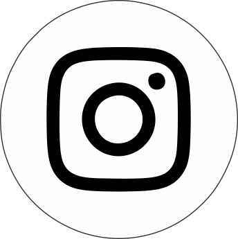 icone instagram cobra viagens