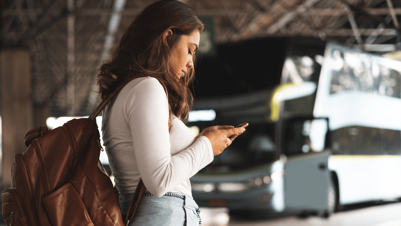 como-escolher-onibus