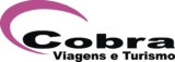logo-cobra_viagens