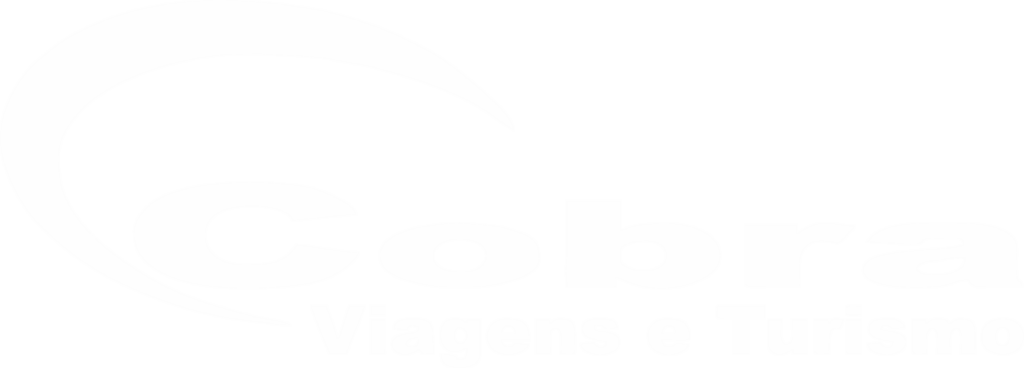 logo-cobra-viagens