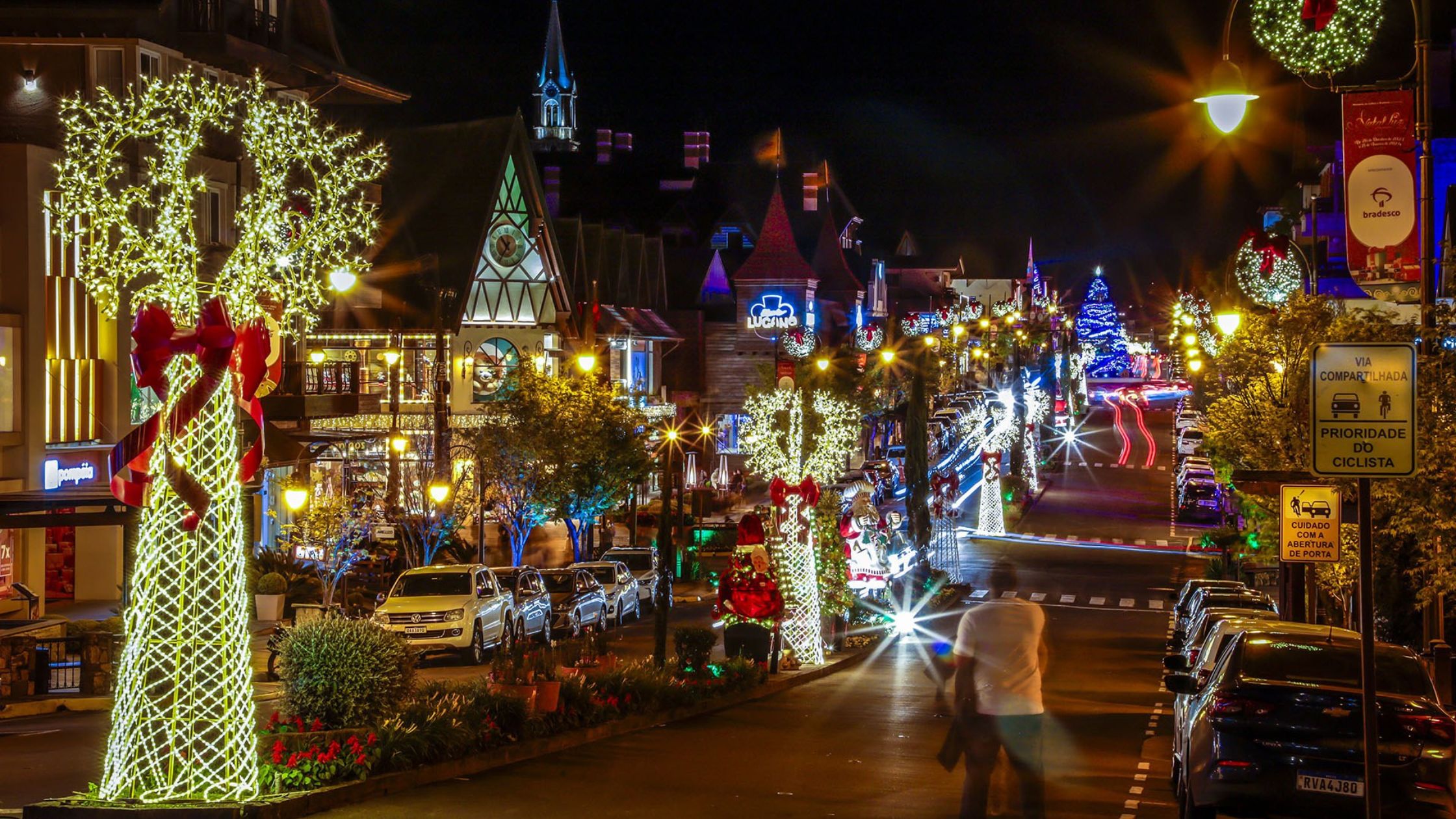 natal-luz-gramado-onibus