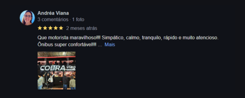 Design sem nome (25)