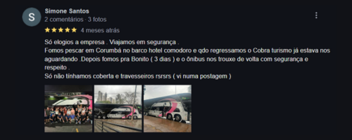 Design sem nome (26)