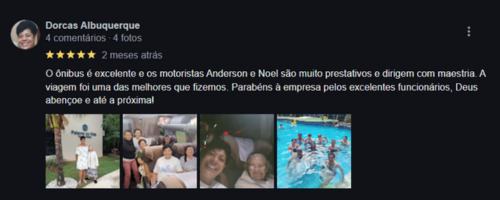 Design sem nome (27)