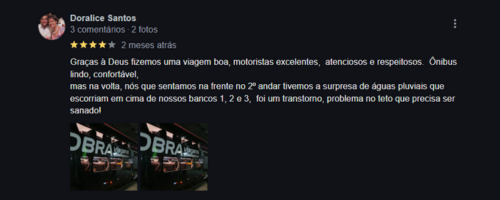 Design sem nome (28)