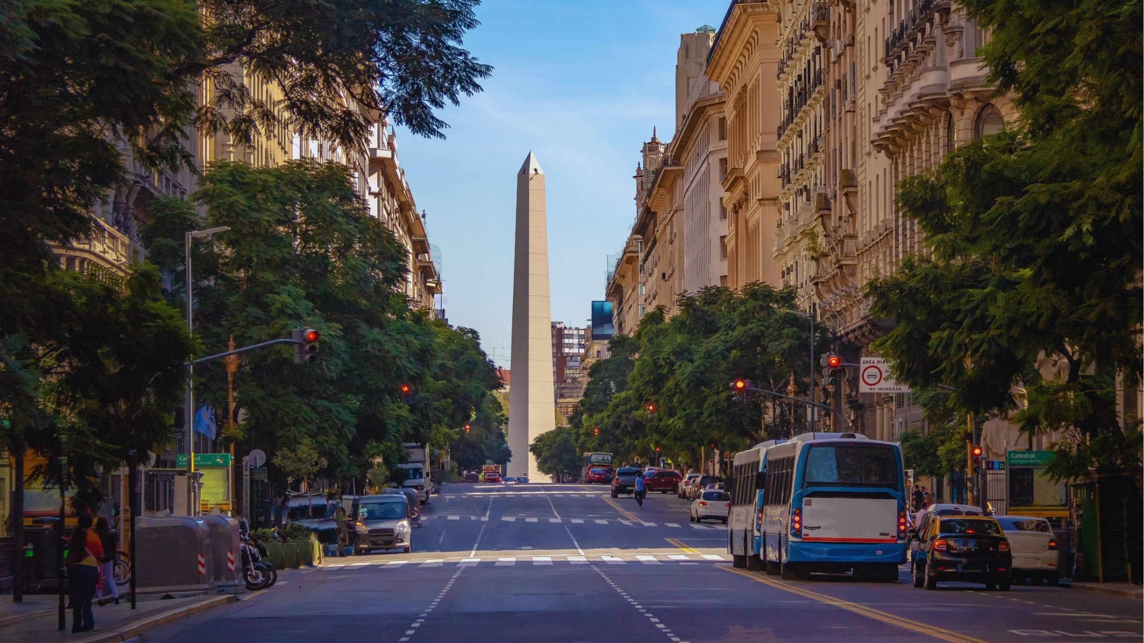 seguro-viagem-argentina