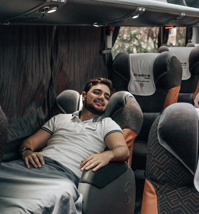 Design sem nome (98)