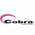 Cobra Viagens e Turismo